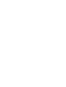 Logo Ville Pays d'Art et d'Histoire